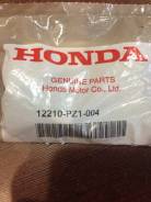 Маслосъемные колпачки. Honda: Inspire, Lagreat, CR-X, Crossroad, Civic Ferio, Freed, Shuttle, Avancier, CR-V, Civic Hybrid, Today, Integra SJ, S2000...