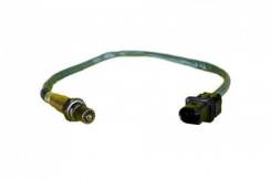 Датчик кислородный. Mercedes-Benz Vito, W639 Mercedes-Benz Sprinter, W906 Mercedes-Benz E-Class, W211, W212 Mercedes-Benz C-Class, W204 Двигатель OM65...