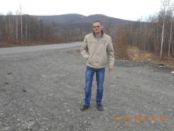 Кладовщик. Среднее образование, опыт работы 1 год