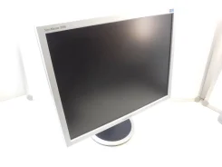 Samsung. 20.1" ����