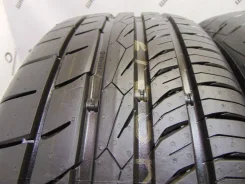 Continental ContiMaxContact MC5. ������, 2016 ���, ����� ����