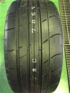Dunlop SP Sport Maxx GT 600. ������, ����� ����