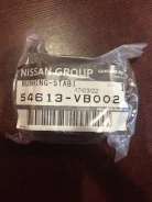 54613-VB002 ������ ������������� Nissan 54613-VB002 ����