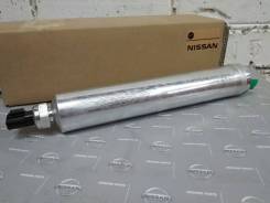 Осушитель кондиционера. Nissan: X-Trail, 370Z, Teana, Serena, Murano, Pulsar, Rogue, GT-R, Quest Infiniti: QX70, M25, M45, Q40, QX50, G25, Q60, EX35...