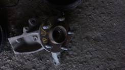 Рычаг, кулак поворотный. Ford Focus, CA5, CAP, CB4, DA3, DB Ford C-MAX, CAP, CB3 Двигатели: SHDA, HXDA, HWDB, ASDB, SIDA, HWDA, SHDB, ASDA, HXDB, SHDC