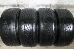 Nitto Neo Gen. Летние, 2016 год, 30 %, 4 шт