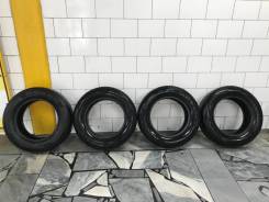 Nexen N8000. Летние, 10 %, 5 шт