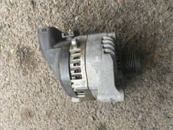 Генератор. BMW 1-Series, F20, F21 BMW 3-Series, F30, F31, F35 Двигатель N13B16