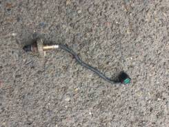 Датчик кислородный. BMW 1-Series, F20, F21 BMW 7-Series, F01, F02, F03 BMW 3-Series, F30, F31, F35 Двигатели: N13B16, N74B60