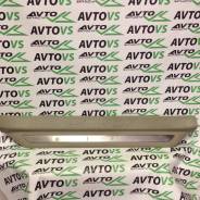 Накладка на порог. Toyota Camry, ACV40