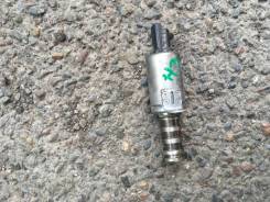 Соленоид. BMW 1-Series, F20, F21 BMW 3-Series, F30, F31, F35 Двигатель N13B16