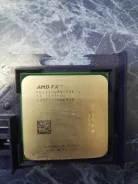 AMD FX-4330 ����