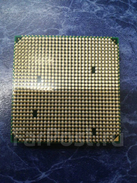 AMD FX-4330 ����