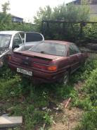 Toyota Carina ED. ST180, 3SFE