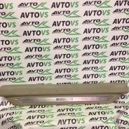 Накладка на порог. Toyota Camry, ACV40
