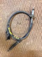 Тросик переключения автомата. Honda Civic, EJ7, EK3 Honda Integra SJ, EK3 Honda Domani, MB4 Honda Civic Ferio, EK3 Двигатели: B16A2, B16A4, B16A5, B16...