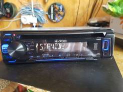 Kenwood U310 ����