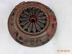 Корзина сцепления. Mazda: J100, Titan, Bongo Brawny, Bongo, Proceed, MPV, Capella, Bongo Friendee, Eunos Cosmo, Cronos, Familia, J80, Eunos Cargo Двиг...