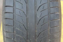 Bridgestone Grid II. ������, 2009 ���, �/�, ����� 50�% ����