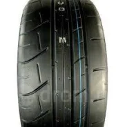 Dunlop SP Sport Maxx GT 600. ������, �����