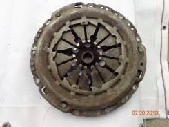 Корзина сцепления. Volvo V40, MV Volvo S40, VS78 Mitsubishi Space Star, DG4A Mitsubishi Carisma, DA5A Двигатели: F9Q, D4192T, D4192T2, D4192T3, D4192T...