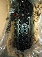 Головка блока цилиндров. Toyota Land Cruiser, HDJ101K, HZJ105, HDJ100L, HDJ100, HZJ105L Двигатели: 1HDFTE, 1HZZ, 1HZ