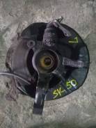 Ступица. Toyota: Premio, Corona, Allion, WiLL VS, Avensis, Corolla, Opa, Celica, Vista, Wish, Vista Ardeo, Matrix, Voltz Двигатели: 1AZFSE, 1NZFE, 1ZZ...