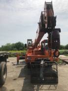 Kato NK-1600. Продаётся автокран, 10 000 куб. см., 16 000 кг.