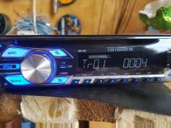 Pioneer Carrozzeria DEH-480 ����