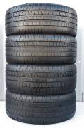 Goodyear Eagle F1 Supercar. Летние, 30 %, 4 шт