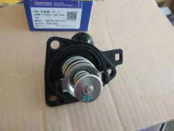 ��������� Honda 19301-RAF-003 19301-RAF-003 ����