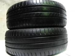 Michelin Energy Saver. , /,  10% 