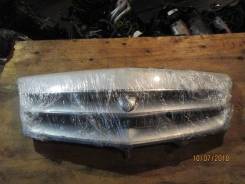 Решетка радиатора. Toyota Alphard Hybrid, ATH10W Двигатель 2AZFXE