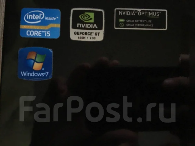 Acer Aspire V3-771G-53216G75Makk. 17.3", 2,5����, ��� 4 ��, ���� 750���, WiFi: 1, Bluetooth: 1, ����������� �� 3��. ����