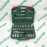 Ящик. Chevrolet: Lacetti, Captiva, Niva, TrailBlazer, Cruze, Aveo, Cobalt, Lanos, Tahoe, Epica, Spark Fiat: Doblo, Grande Punto, 1-Series, Ducato, Pun...