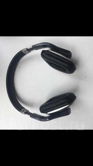 Crown ����