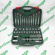 Ящик. Chevrolet: Lacetti, Captiva, Niva, TrailBlazer, Cruze, Aveo, Cobalt, Lanos, Tahoe, Epica, Spark Fiat: Doblo, Grande Punto, 1-Series, Ducato, Pun...