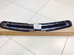 Решетка радиатора. Chevrolet Cobalt, T250 Двигатель L2C