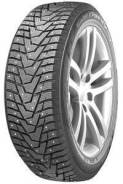Hankook Winter i*Pike RS2 W429