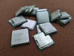 Intel Celeron 430