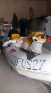 BRP Sea-Doo Explorer. 1995 год год, длина 4,00 м., двигатель стационарный, 60,00 л.с., бензин