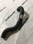 Патрубок радиатора. Toyota Mark II, JZX100 Toyota Cresta, JZX100 Toyota Chaser, JZX100 Двигатель 1JZGTE