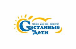 Администратор учебного центра. ЧДОУ "Школа раннего развития "Счастливые дети". Улица Андрея Кушнира 16а