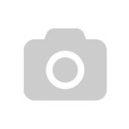 Ходовая часть передняя TOYOTA TOWNACE CR30 ID для заказа: NSAD-00162407