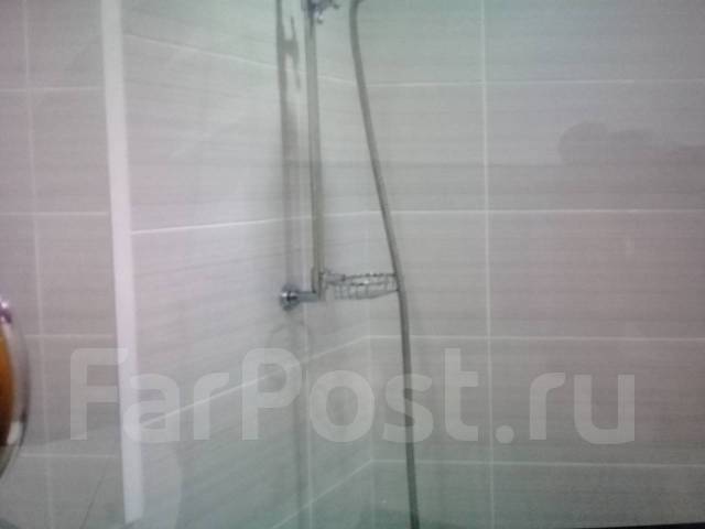 Ремонт ванной комнаты под ключ без посредников в Хабаровске