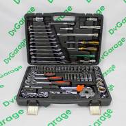 Ящик. Chevrolet: Lacetti, Captiva, Niva, TrailBlazer, Cruze, Aveo, Cobalt, Lanos, Tahoe, Epica, Spark Fiat: Doblo, Grande Punto, 1-Series, Ducato, Pun...