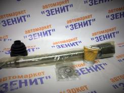 Шрус подвески. Volvo: C30, S90, XC60, S70, XC90, V90 Двигатели: D4162T, D4164T, D4204T, D4204T14, D4204T23, D4204T9, D4204T11, D5244T, D5244T18, D5244...