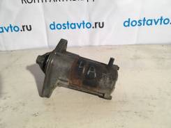Стартер. Toyota: Corona, Corolla Spacio, Avensis, Sprinter Trueno, Corolla, Sprinter Marino, Carina E, Sprinter, Celica, Carina, Caldina, Sprinter Car...