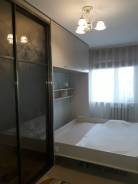 3-комнатная, переулок Анадырский 16. Индустриальный, агентство, 62 кв. м.