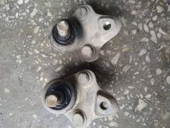 Шаровая опора. Toyota: Premio, Allion, Corolla Spacio, WiLL VS, Allex, Corolla Axio, RAV4, Corolla Verso, Sprinter Trueno, Corolla, Sprinter Marino, O...